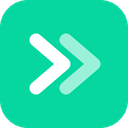 Nudge logo